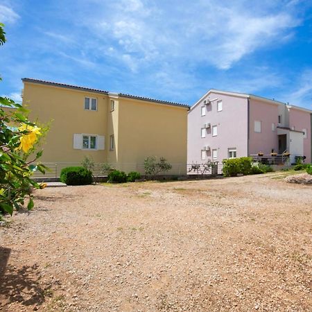 Apartment With Free And Private Parking Makarska Eksteriør bilde
