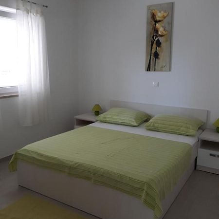 Apartment With Free And Private Parking Makarska Eksteriør bilde